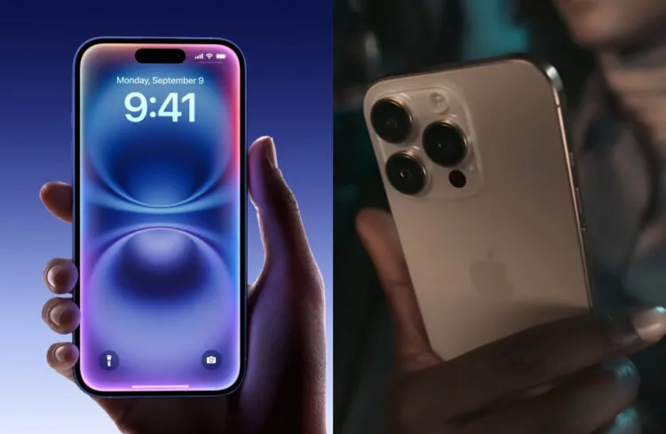 Source: YouTube/Apple