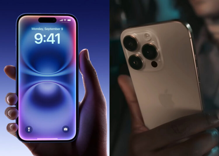 Source: YouTube/Apple