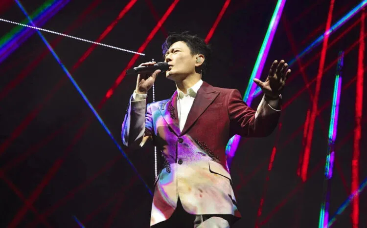 SOURCE: FACEBOOK (張信哲)