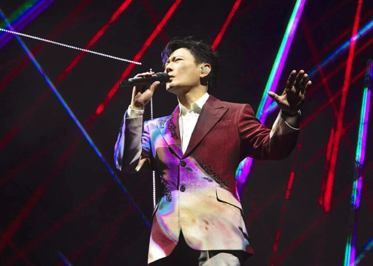 SOURCE: FACEBOOK (張信哲)