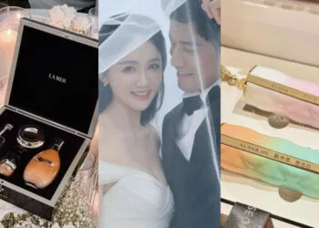 SOURCES: INSTAGRAM (@iam_joechen)