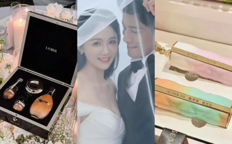 SOURCES: INSTAGRAM (@iam_joechen)