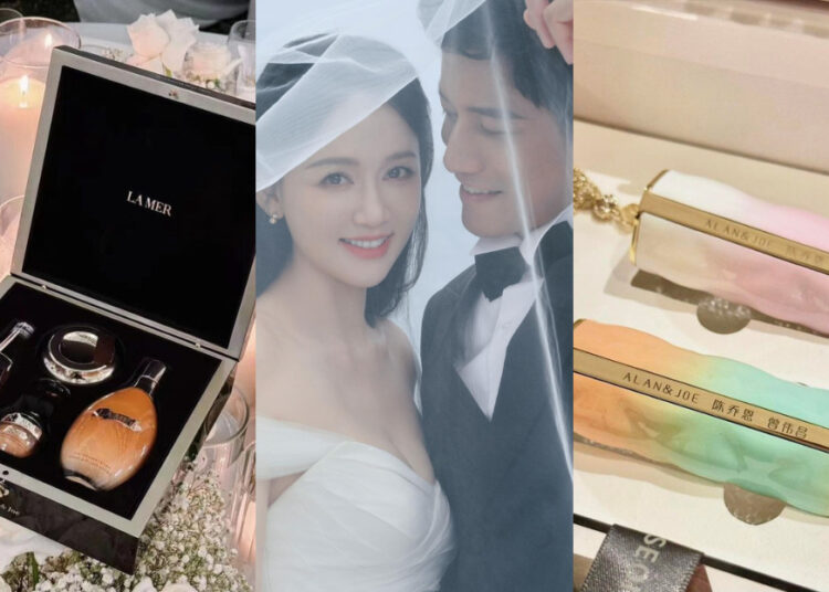 SOURCES: INSTAGRAM (@iam_joechen)