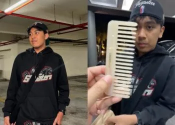 Source: IG/kacak_._, TikTok/kacak_kingdom