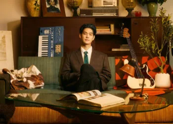 SOURCE: INSTAGRAM (@wimfeelsgood)