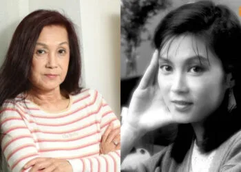 SOURCES: TOPICK HK & CHINA PRESS