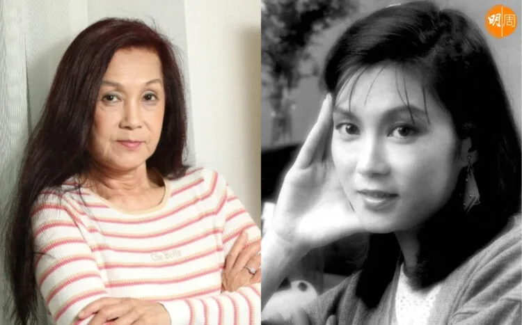 SOURCES: TOPICK HK & CHINA PRESS