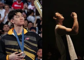 Source: IG/leeziijia