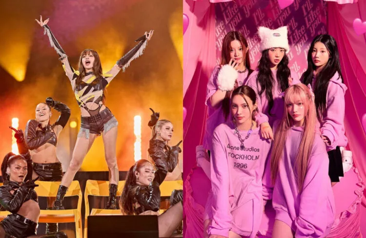 Source: IG/lalalalisa_m/illit_official