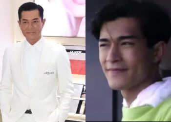 SOURCES: CHINA PRESS & HK01