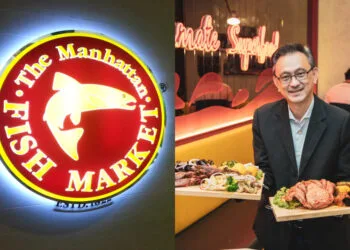 Source: Facebook/MFM.My