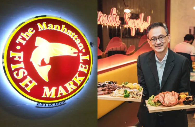 Source: Facebook/MFM.My