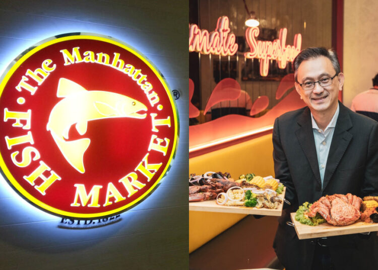 Source: Facebook/MFM.My