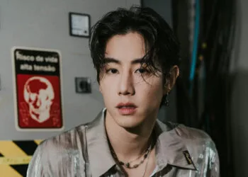 SOURCE: INSTAGRAM (@marktuan)