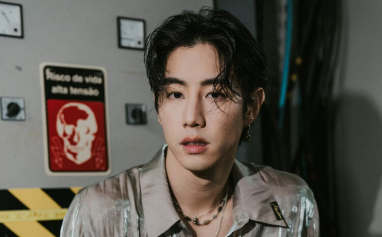 SOURCE: INSTAGRAM (@marktuan)