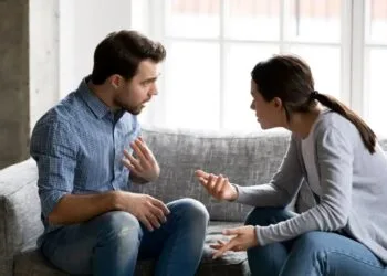 Image source: tiny changes matter