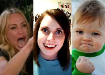 Source: Reddit/gmod, YouTube/laina, Flickr/LaneyGriner