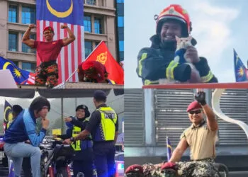 Source: Twitter/amirulruslan/alepzaki, TikTok