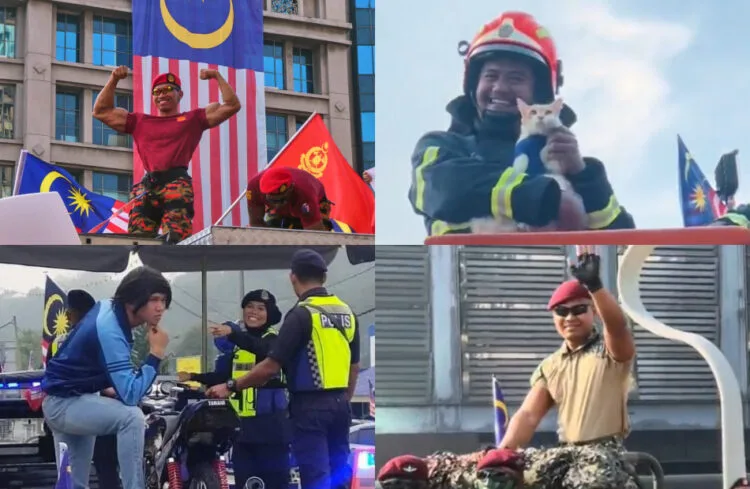 Source: Twitter/amirulruslan/alepzaki, TikTok