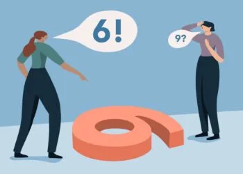 Image Source: minddoc.de