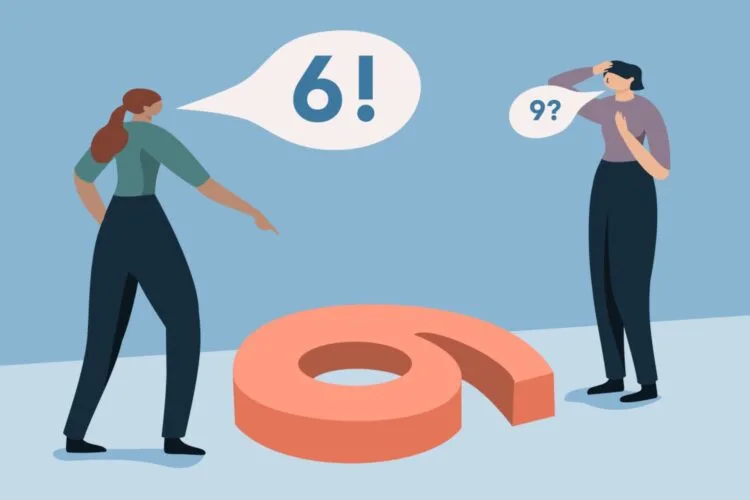 Image Source: minddoc.de