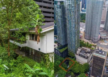 Source: Twitter/JAFZ8588