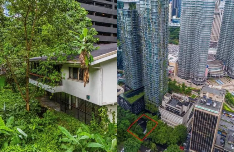 Source: Twitter/JAFZ8588