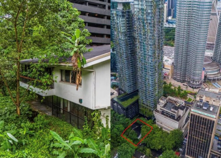 Source: Twitter/JAFZ8588