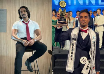 Source: IG/siranjivykarpaya