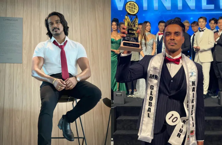 Source: IG/siranjivykarpaya