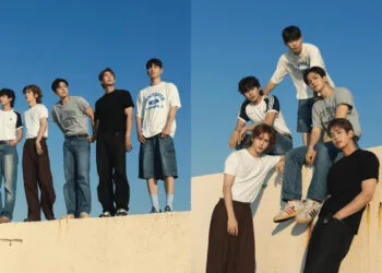 SOURCES: KPOP.FANDOM