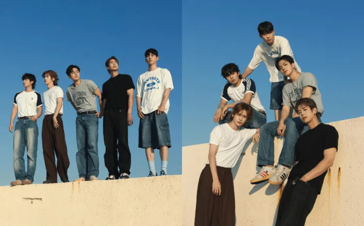 SOURCES: KPOP.FANDOM