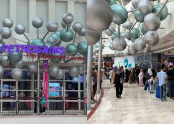 Source: mamasguidetomalaysia, Twitter/magmalaya