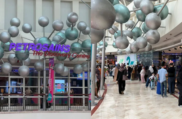 Source: mamasguidetomalaysia, Twitter/magmalaya