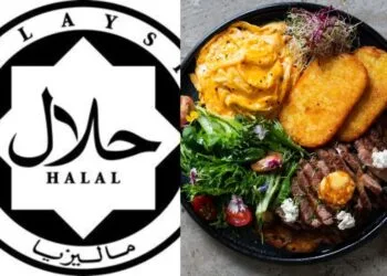 Sources: PINTEREST (@seeklogo), TWITTER (@petakopi_my)