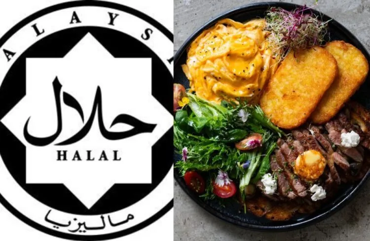 Sources: PINTEREST (@seeklogo), TWITTER (@petakopi_my)