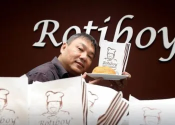 Source: TWITTER (@ASEAN)