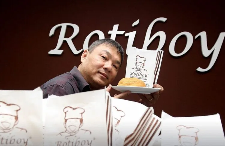 Source: TWITTER (@ASEAN)