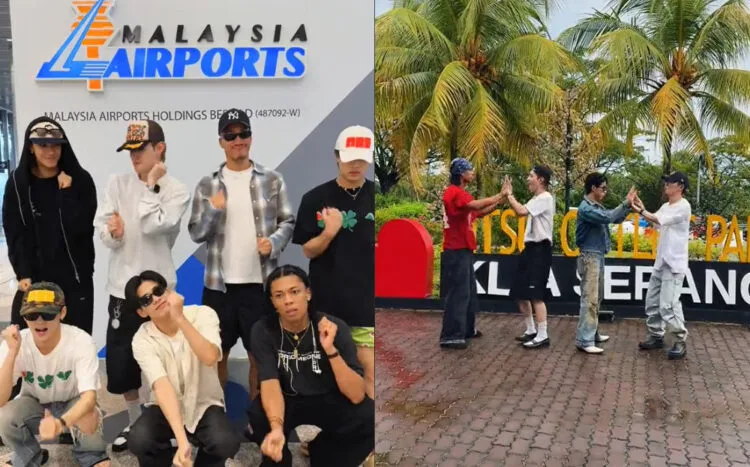 SOURCES: TIKTOK (@psyfe_official)