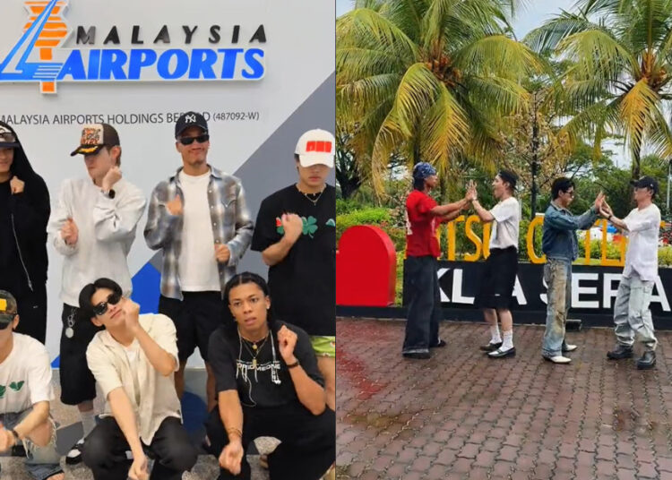 SOURCES: TIKTOK (@psyfe_official)