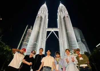 SOURCE: TWITTER (@psyfe_official)