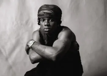 SOURCE: ROLLING STONE