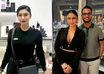 Source: IG/nursajatkamaruzzaman