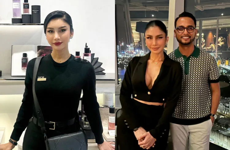 Source: IG/nursajatkamaruzzaman