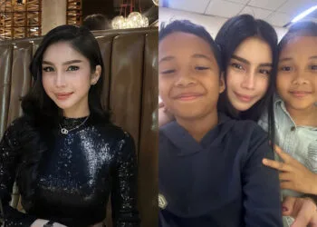 Source: IG/nursajatkamaruzzaman