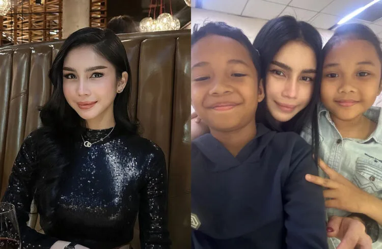 Source: IG/nursajatkamaruzzaman