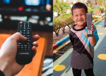 SOURCES: POPULAR SCIENCE & TWITTER (@ricxxxkiddo)