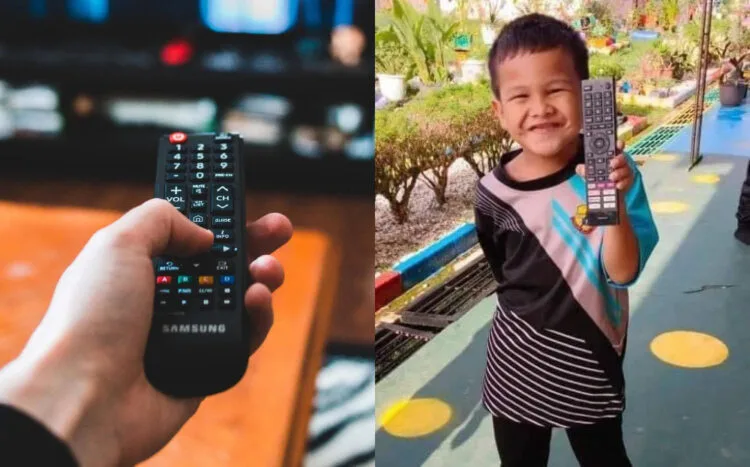 SOURCES: POPULAR SCIENCE & TWITTER (@ricxxxkiddo)