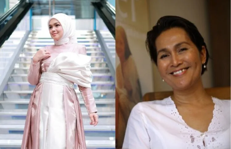 Source: IG/ctdk, Facebook/MemoriesYasminAhmad