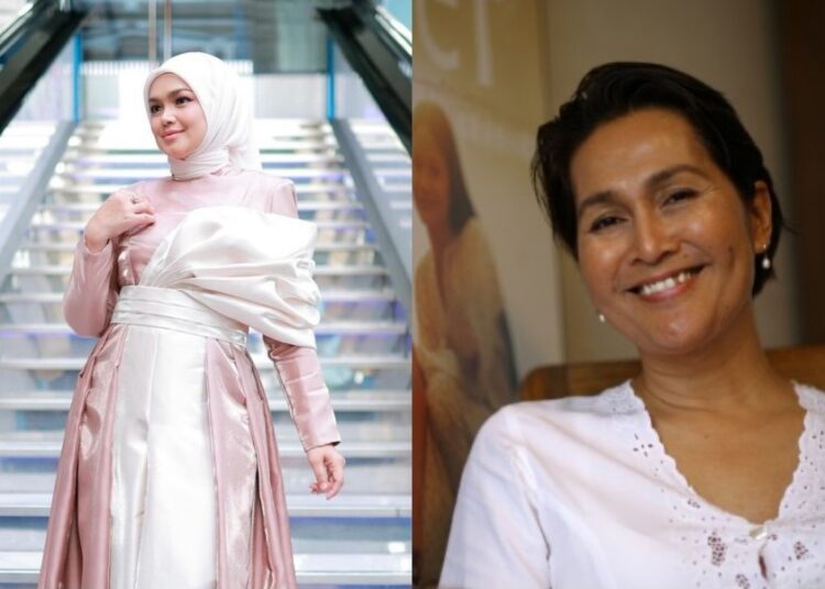 Source: IG/ctdk, Facebook/MemoriesYasminAhmad